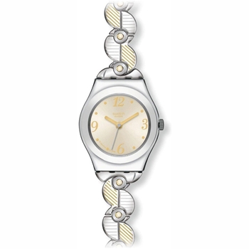 ساعت مچی SWATCH کد YSS251G